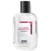 Courreges 2050 Berrie Flash Унисекс парфюмна вода без опаковка