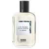 Courreges 2060 Cedar Pulp Унисекс парфюмна вода без опаковка