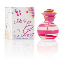 azzaro-jolie-rose-parfyum-za-jeni-edt-558798452.jpg