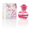 azzaro-jolie-rose-parfyum-za-jeni-edt-558798452.jpg