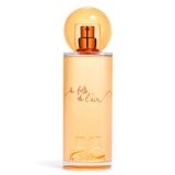 Courreges La Fille de L`air Парфюмна вода за жени EDP