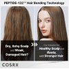 Cosrx Peptide 132 Hair Bonding Shampoo Възстановяващ шампоан