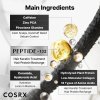 Cosrx Peptide 132 Hair Bonding Shampoo Възстановяващ шампоан