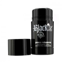 paco-rabanne-black-xs-stik-za-maje-558948477.jpg