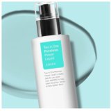 Cosrx Two In One Poreless Power Liquid Cooling Essence Почистваща есенция за лице