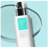 Cosrx Two In One Poreless Power Liquid Cooling Essence Почистваща есенция за лице