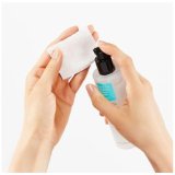 Cosrx Two In One Poreless Power Liquid Cooling Essence Почистваща есенция за лице