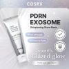 Cosrx Pdrn Exosome Skinplaning Glaze Mask Маска за лице