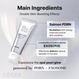Cosrx Pdrn Exosome Skinplaning Glaze Mask Маска за лице