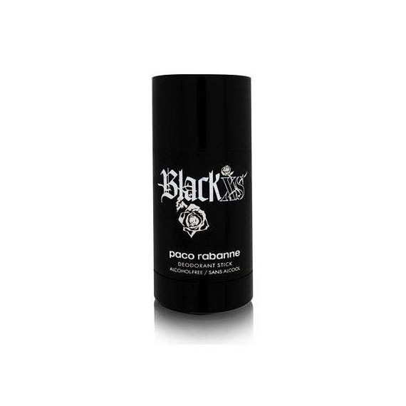 paco-rabanne-black-xs-stik-za-maje-558948478.jpg