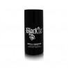 paco-rabanne-black-xs-stik-za-maje-558948478.jpg