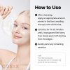 Cosrx Pdrn Exosome Skinplaning Glaze Mask Маска за лице