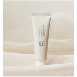 Beauty of Joseon Relief Sun: Rice + Probiotics SPF50+PA++++ слънцезащитен крем за лице с екстракт от ориз и пробиотици