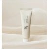 Beauty of Joseon Relief Sun: Rice + Probiotics SPF50+PA++++ слънцезащитен крем за лице с екстракт от ориз и пробиотици