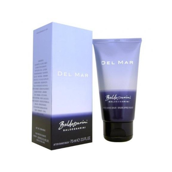 hugo-boss-baldessarini-del-mar-aftarsheyv-balsam-za-maje-558958480.jpg