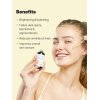 Cosrx The Vitamin C 13 Serum Серум за лице с витамин C