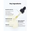 Cosrx The Vitamin C 13 Serum Серум за лице с витамин C