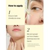 Cosrx The Vitamin C 13 Serum Серум за лице с витамин C