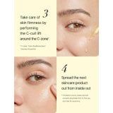 Cosrx The Vitamin C 13 Serum Серум за лице с витамин C