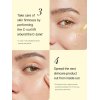Cosrx The Vitamin C 13 Serum Серум за лице с витамин C