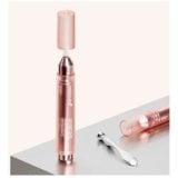 Medicube Collagen Glow Booster Serum Серум за лице