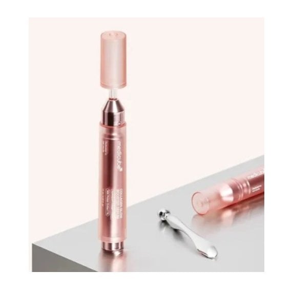 Medicube Collagen Glow Booster Serum Серум за лице