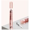 Medicube Collagen Glow Booster Serum Серум за лице