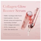 Medicube Collagen Glow Booster Serum Серум за лице