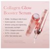 Medicube Collagen Glow Booster Serum Серум за лице