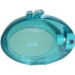 benetton-killer-loop-parfyum-za-maje-edt-558968481.jpg