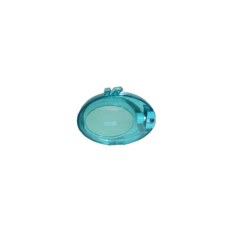 benetton-killer-loop-parfyum-za-maje-edt-558968481.jpg