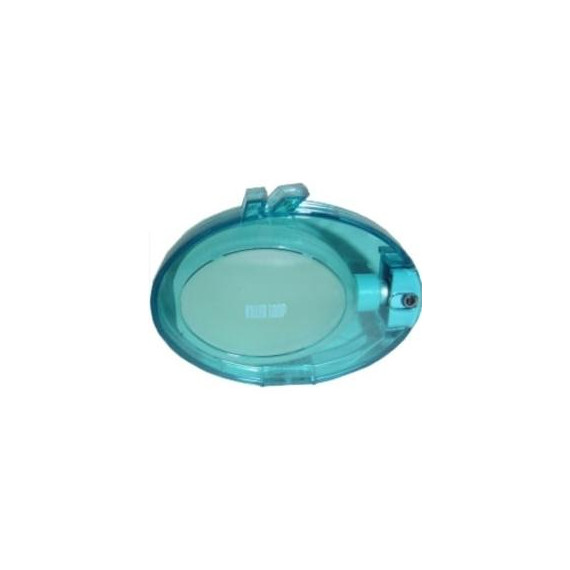 benetton-killer-loop-parfyum-za-maje-edt-558968481.jpg