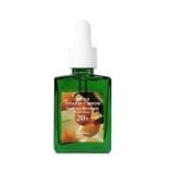 Dr. Althea Gentle Vitamin C Serum Серум за лице