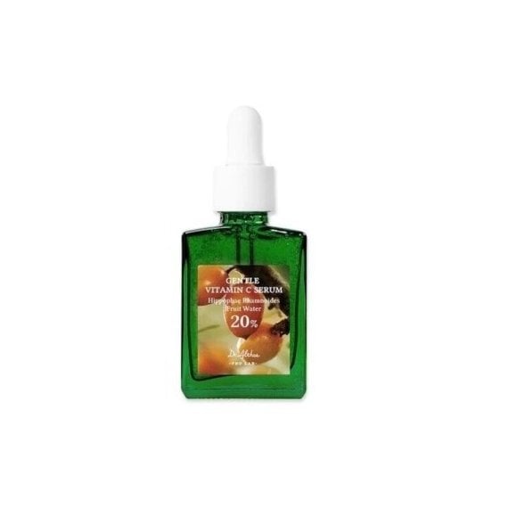 Dr. Althea Gentle Vitamin C Serum Серум за лице
