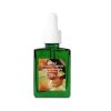 Dr. Althea Gentle Vitamin C Serum Серум за лице