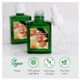 Dr. Althea Gentle Vitamin C Serum Серум за лице