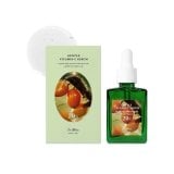 Dr. Althea Gentle Vitamin C Serum Серум за лице