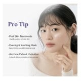 Dr. Althea PDRN Reju 5000 Cream