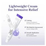Dr. Althea PDRN Reju 5000 Cream