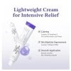 Dr. Althea PDRN Reju 5000 Cream