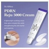 Dr. Althea PDRN Reju 5000 Cream