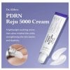Dr. Althea PDRN Reju 5000 Cream
