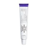 Dr. Althea PDRN Reju 5000 Cream