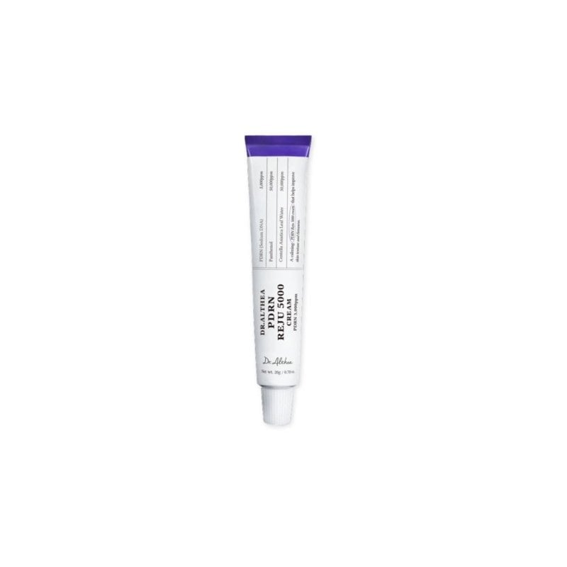 Dr. Althea PDRN Reju 5000 Cream