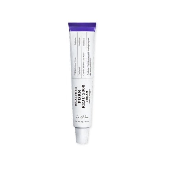 Dr. Althea PDRN Reju 5000 Cream