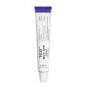 Dr. Althea PDRN Reju 5000 Cream