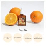 Dr. Althea Vitamin C Boosting Serum Серум за лице
