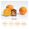 Dr. Althea Vitamin C Boosting Serum Серум за лице
