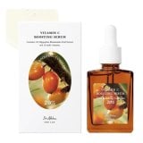 Dr. Althea Vitamin C Boosting Serum Серум за лице