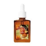 Dr. Althea Vitamin C Boosting Serum Серум за лице